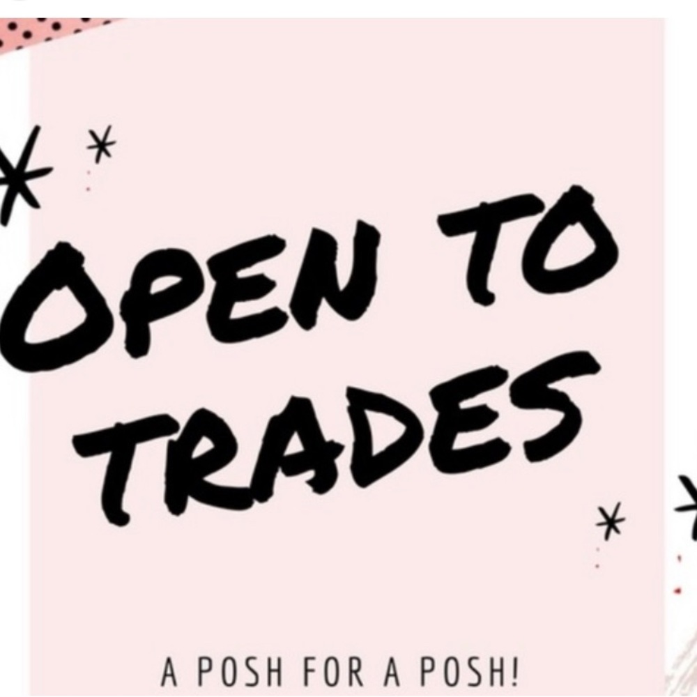 Trade? - Picture 3 of 8